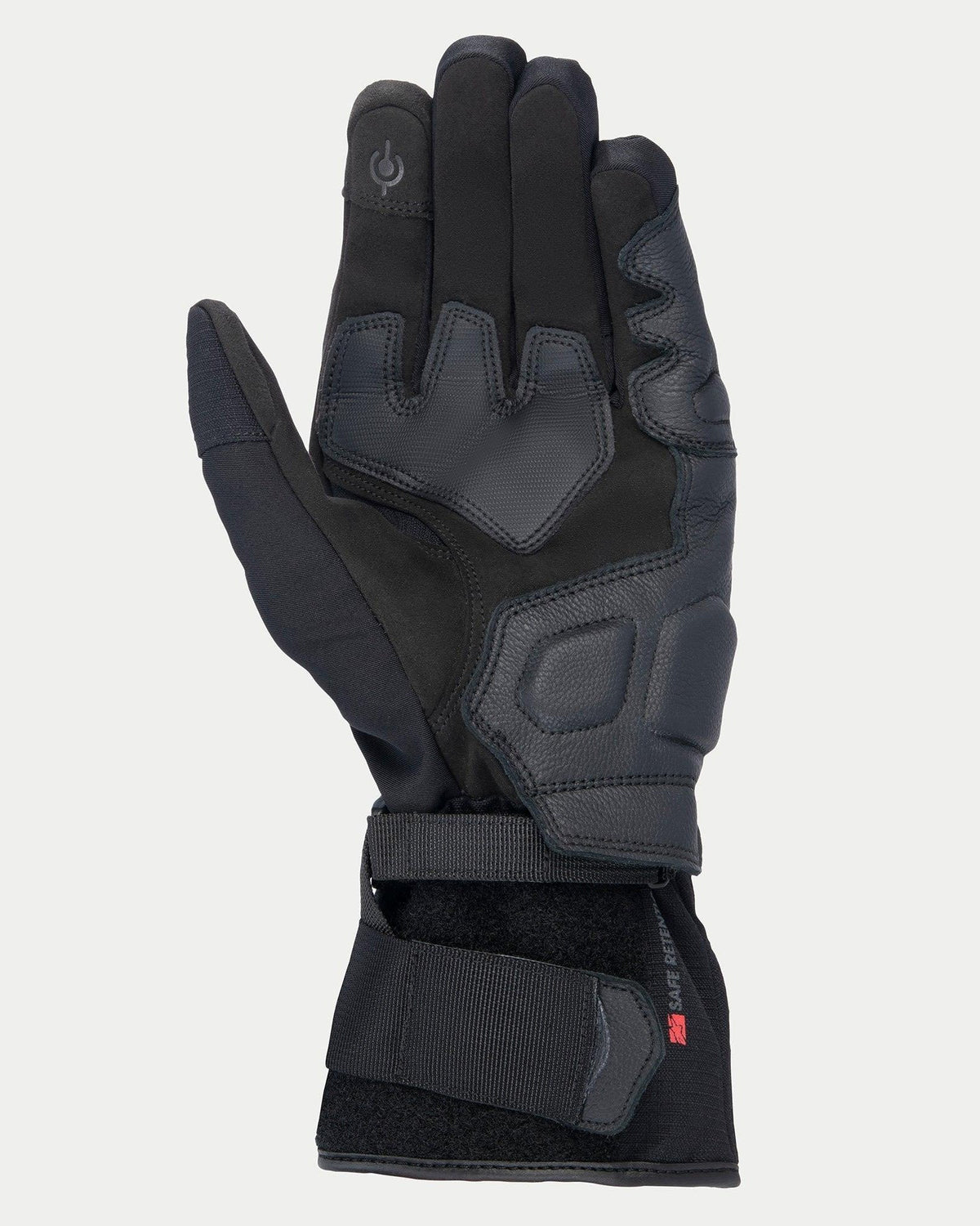 Gants Stella Tourer W-7 V2 Drystar®