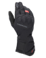 Gants Stella Tourer W-7 V2 Drystar®