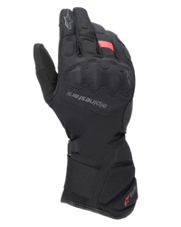 Gants Stella Tourer W-7 V2 Drystar®