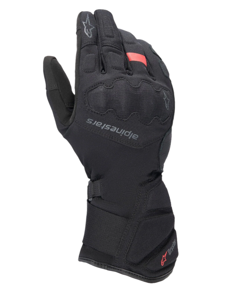 3535924-10-fr_stella-tourer-w-