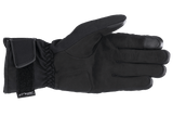 Stella SR-3 V2 Drystar<sup>&reg;</sup> Gants - Femme