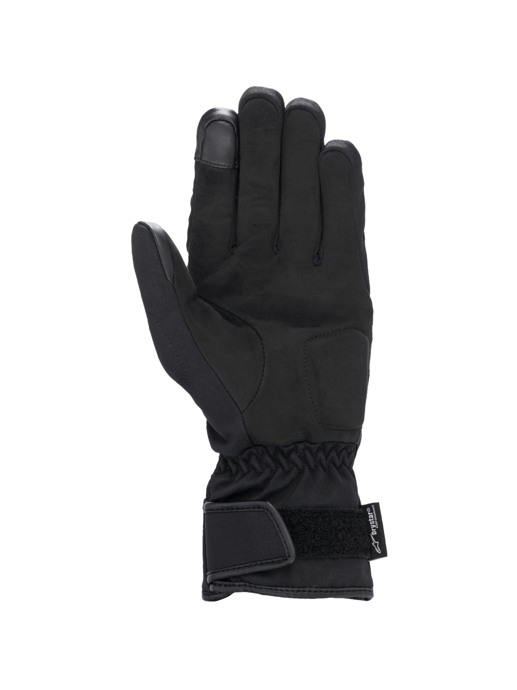 Gants Drystar® Stella SR-3 V2