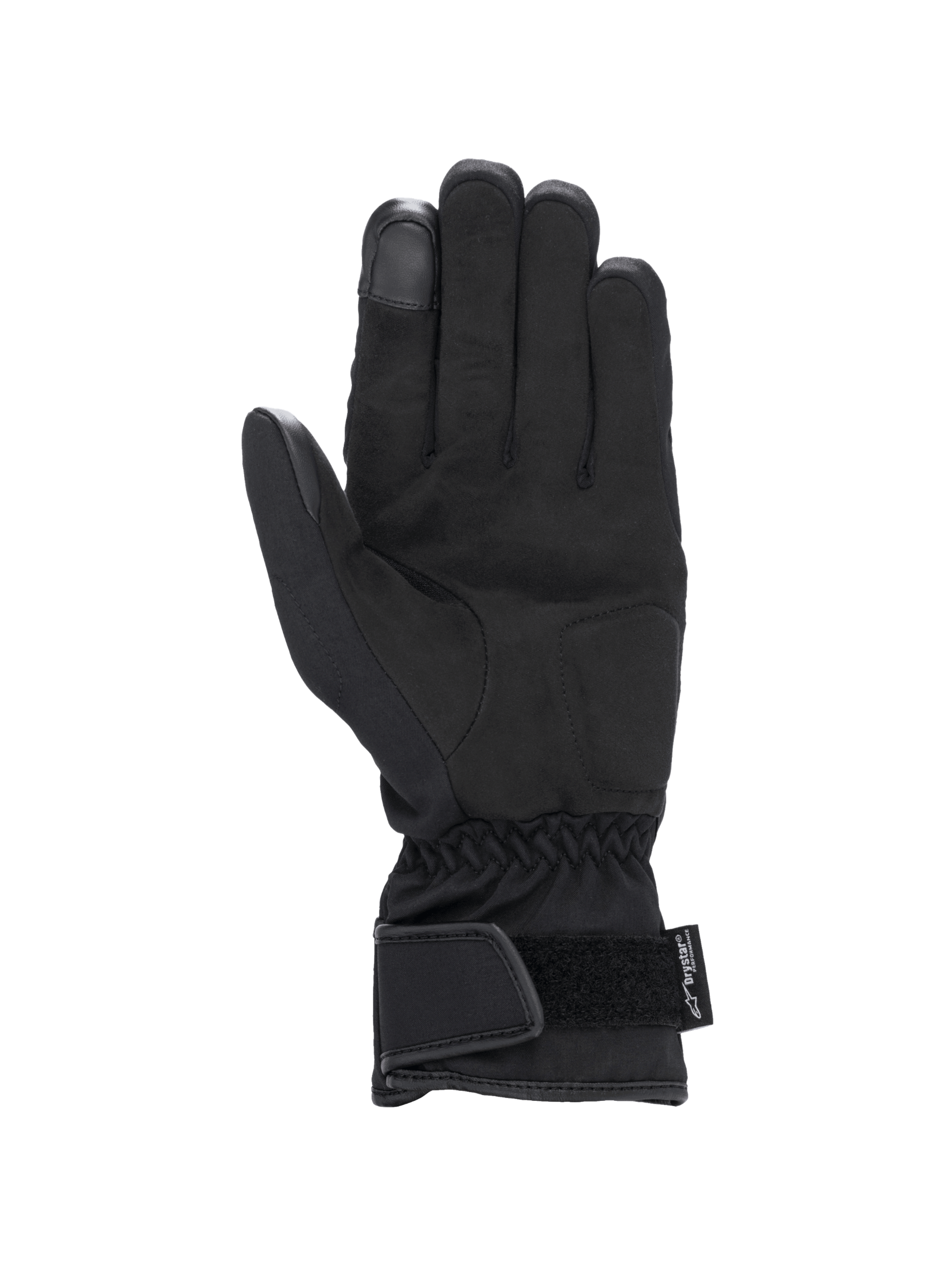 Gants Drystar® Stella SR-3 V2
