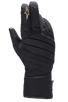Gants Drystar® Stella SR-3 V2