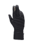 Gants Drystar® Stella SR-3 V2