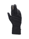 Stella SR-3 V2 Drystar® Gloves