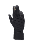 Gants Drystar® Stella SR-3 V2