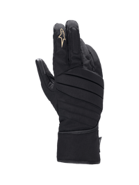 Gants Drystar® Stella SR-3 V2