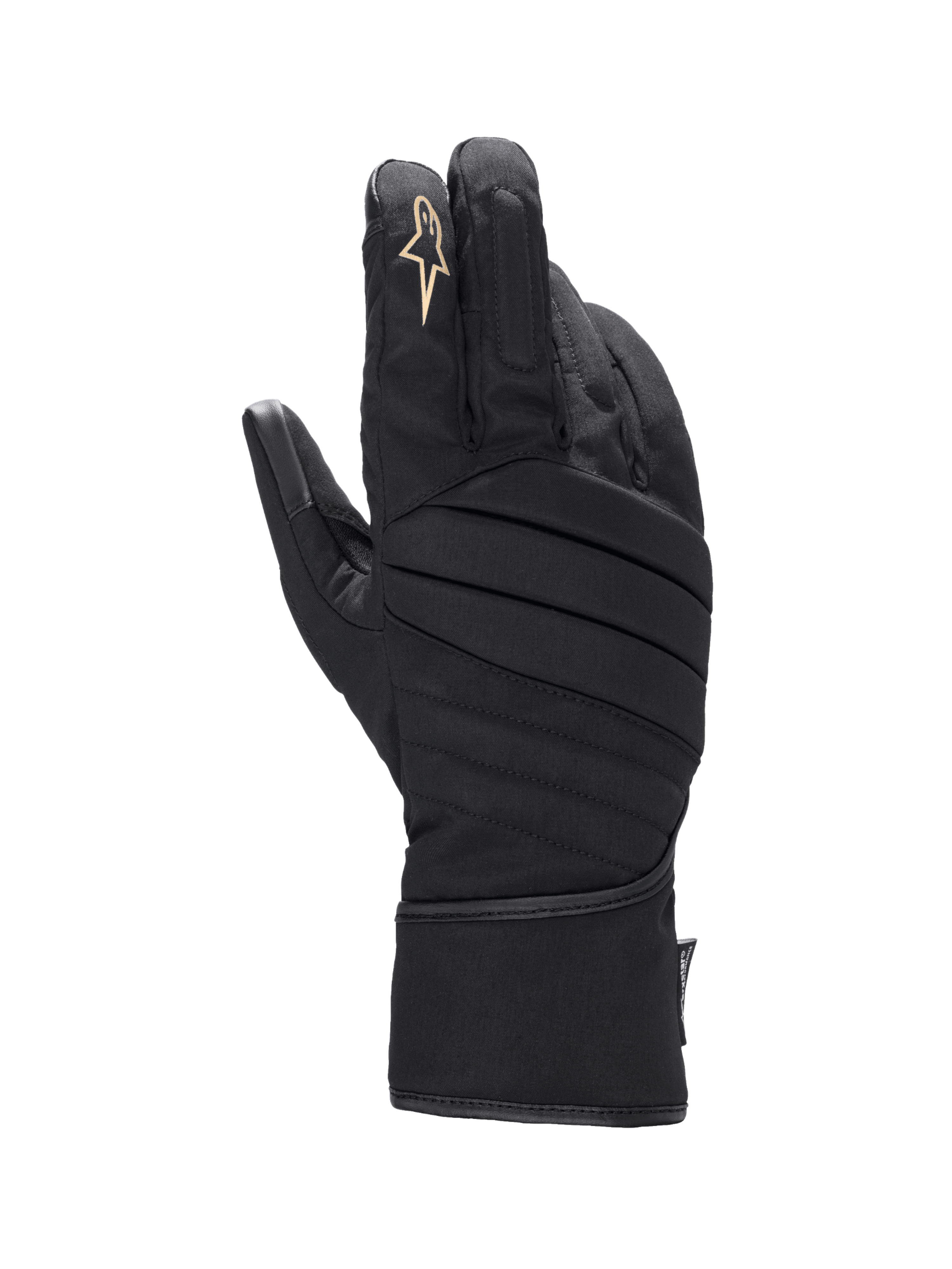 Gants Drystar® Stella SR-3 V2