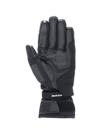 Gants Drystar® Stella Andes V3