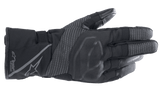 Femme Stella Andes V3 Drystar® Gants