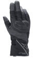 Gants Drystar® Stella Andes V3