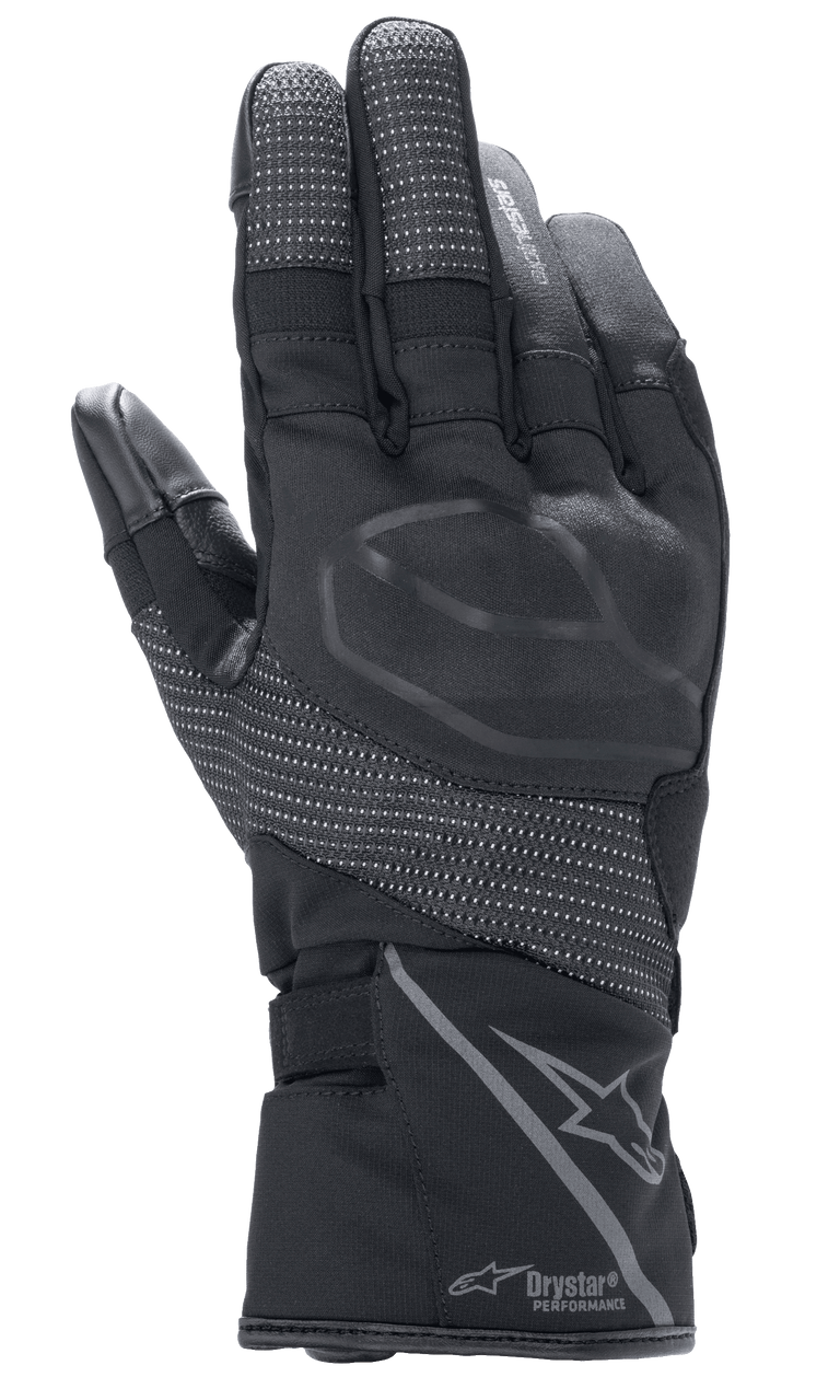 Gants Stella Andes V3 Drystar® - Femme