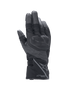 Gants Drystar® Stella Andes V3