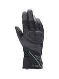 Gants Drystar® Stella Andes V3