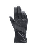 Gants Drystar® Stella Andes V3