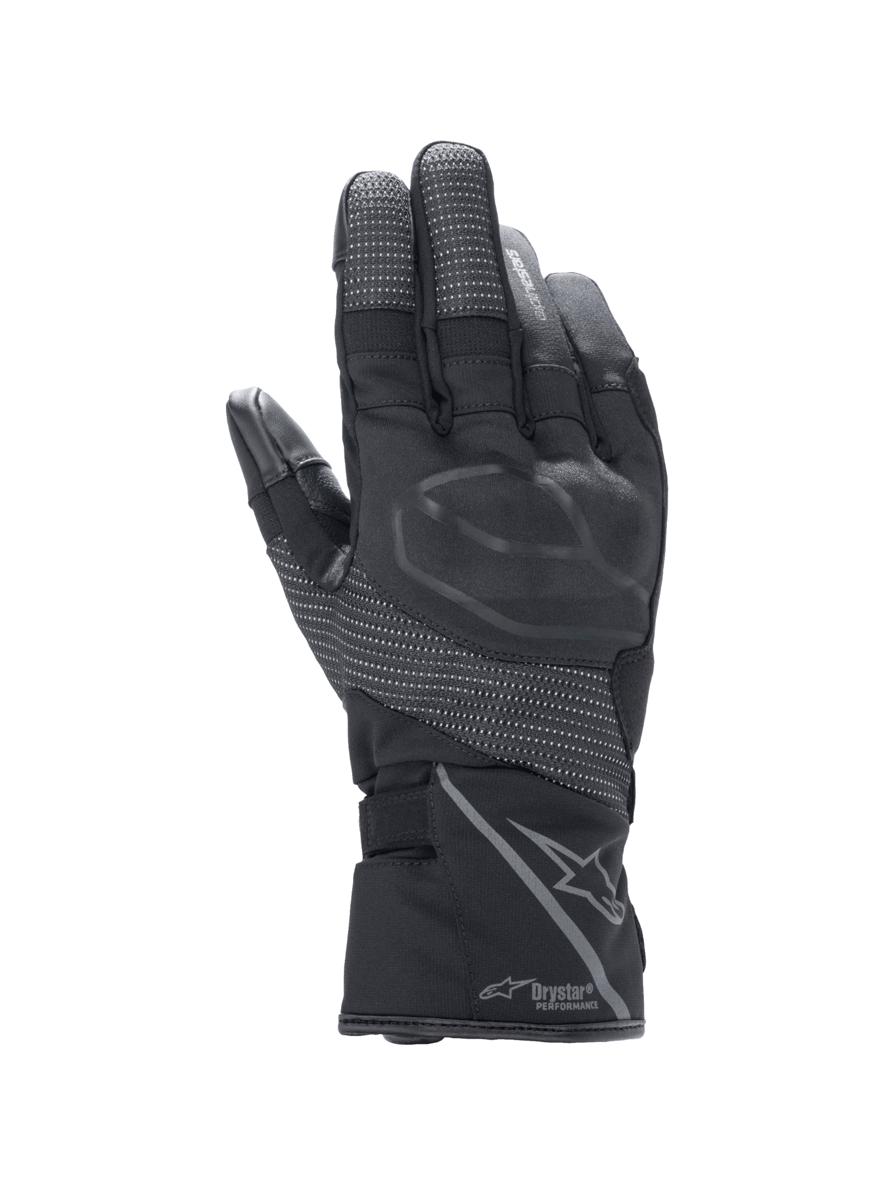 Gants Drystar® Stella Andes V3