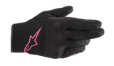 S-Max Women's Gants