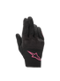 Gants S-Max