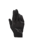 Gants S-Max