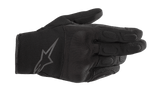 S-Max Women's Gants