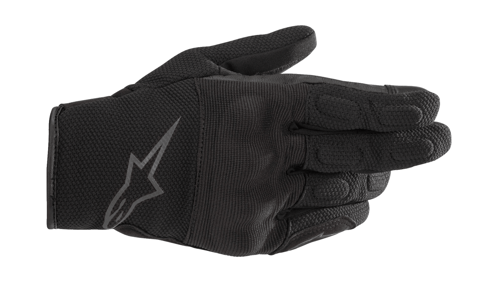 S-Max Women's Gants