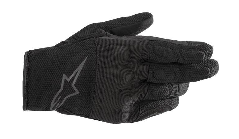 S-Max Women's Gants