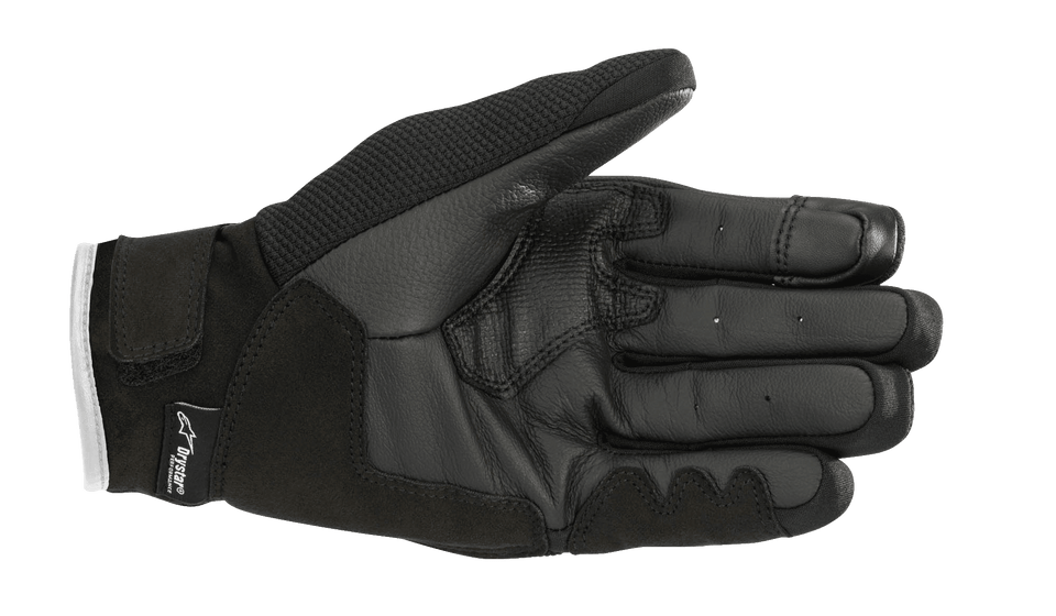 S-Max Women's Gants