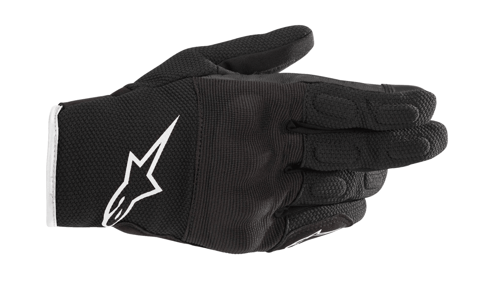 S-Max Women's Gloves