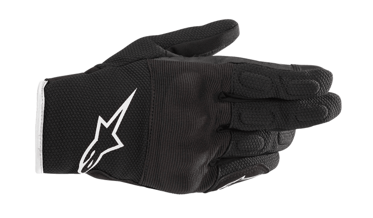 S-Max Women's Gants