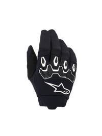 Gants Full Bore V2 Junior Et Enfant