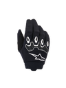 Gants Full Bore V2 - Jeunes et Pour Enfants