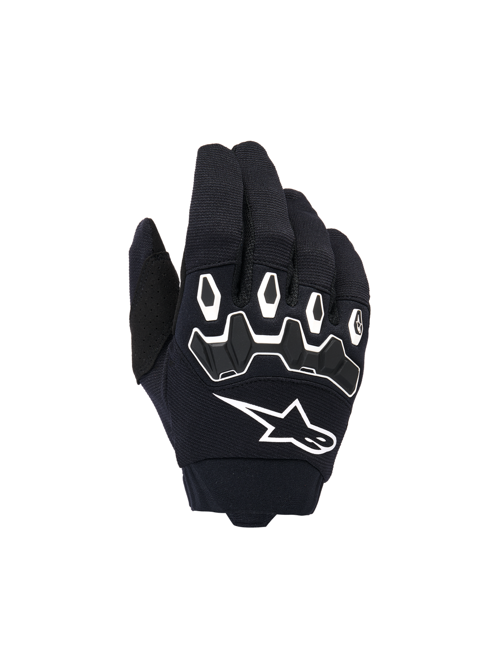Gants Full Bore V2 - Jeunes et Pour Enfants