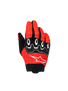 Youth & Kids Full Bore V2 Gloves