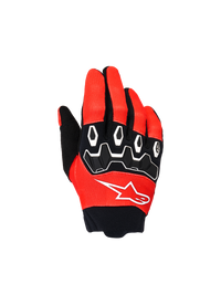 Gants Full Bore V2 Junior Et Enfant