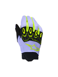 Gants Full Bore V2 Junior Et Enfant