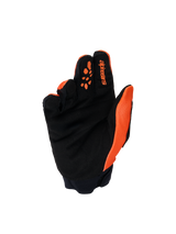 Gants Full Bore V2 - Jeunes & Pour Enfants