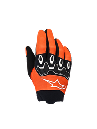 Gants Full Bore V2 Junior Et Enfant