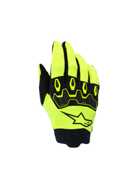 Gants Full Bore V2 Junior Et Enfant