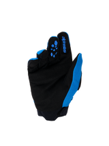 Gants Full Bore V2 - Jeunes & Pour Enfants