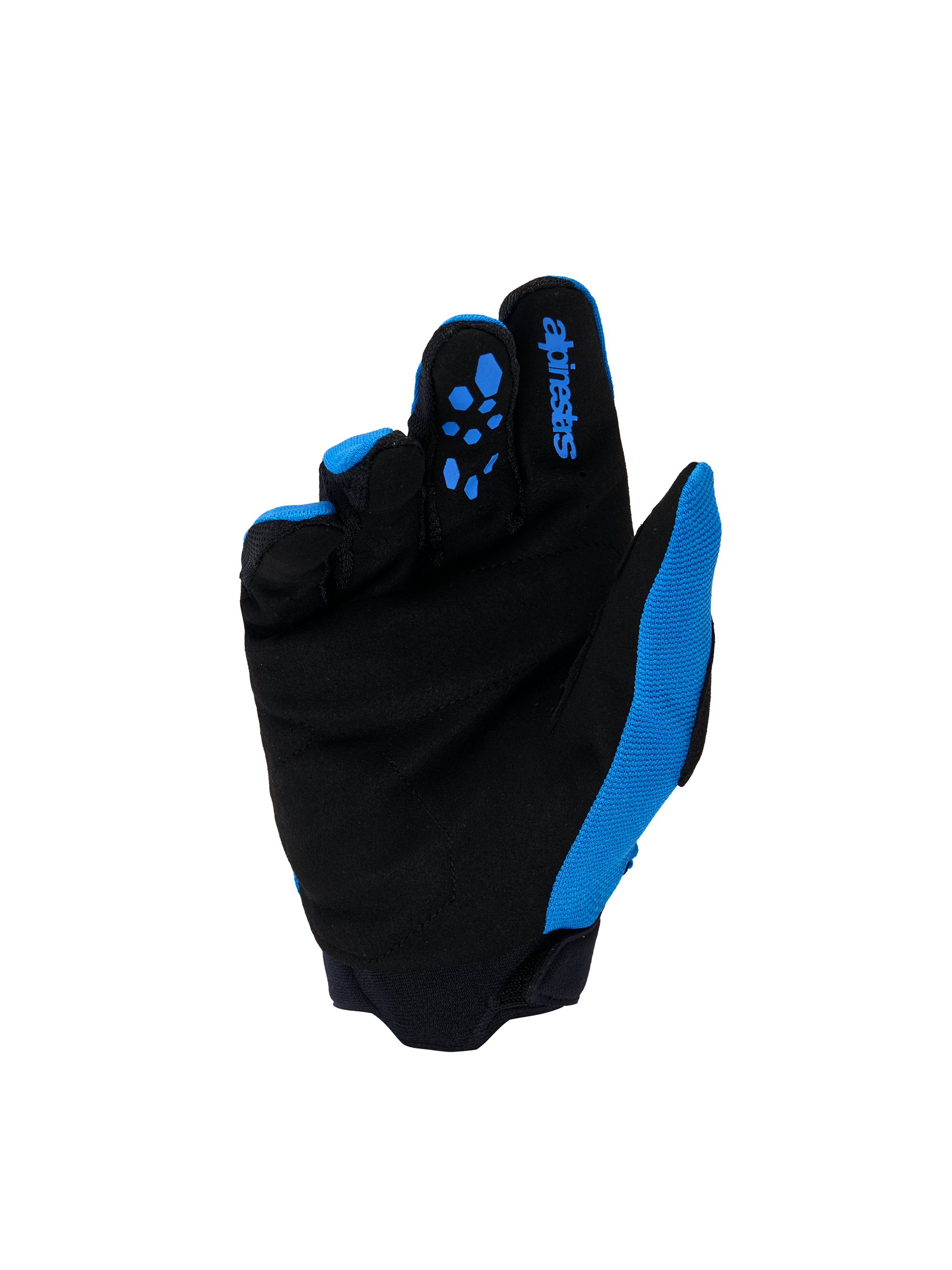 Gants Full Bore V2 - Jeunes & Pour Enfants