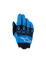 Gants Full Bore V2 - Jeunes & Pour Enfants
