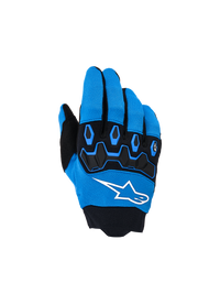Gants Full Bore V2 Junior Et Enfant