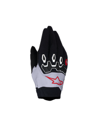 Gants Full Bore V2 Junior & Enfant