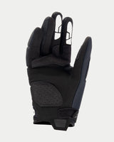 Gants Thermo Shielder - Jeunes 2024