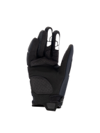 Gants Thermo Shielder Junior 2024