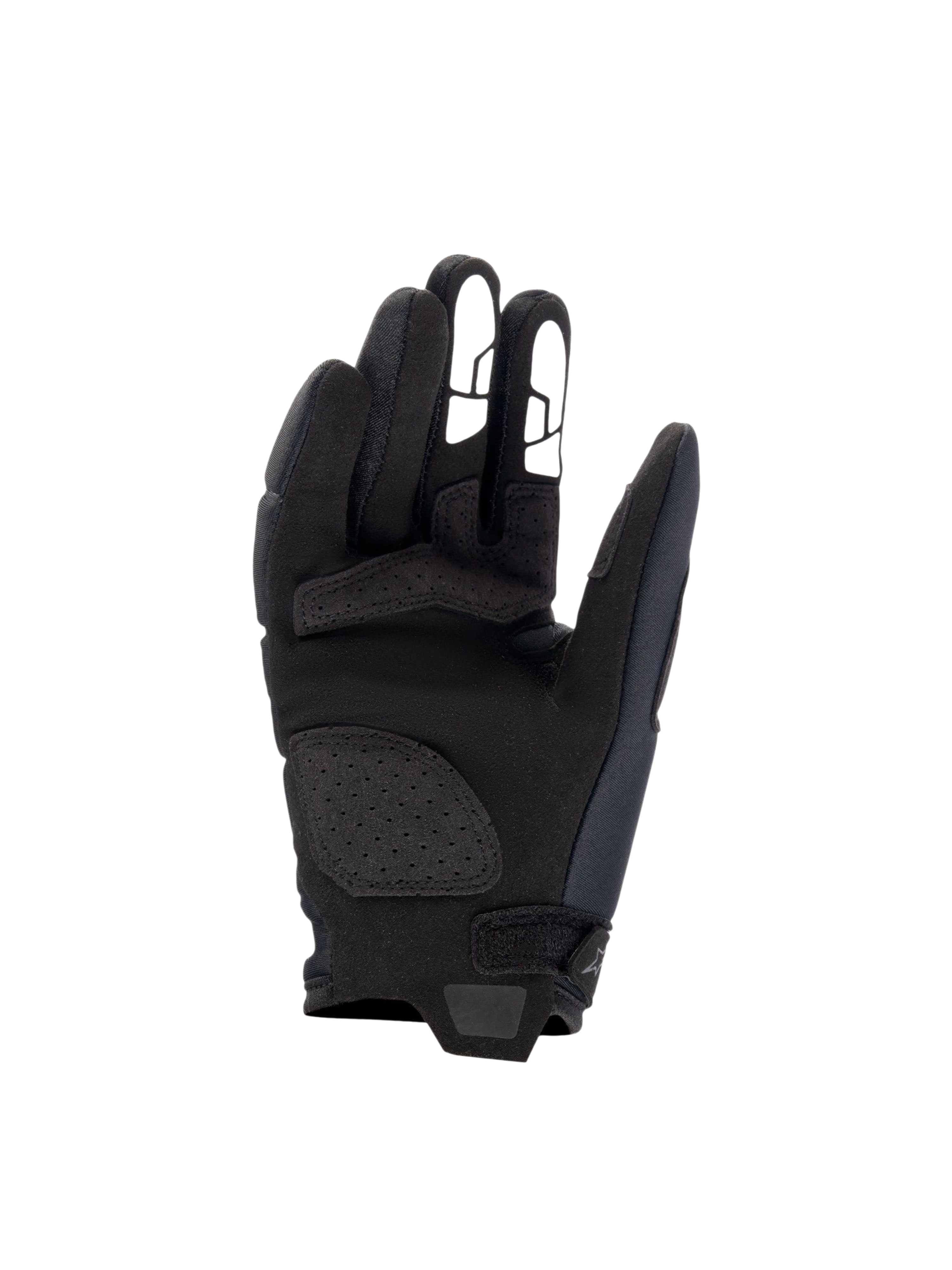 Gants Thermo Shielder Junior 2024