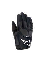 Gants Thermo Shielder Junior 2024