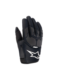 Gants Thermo Shielder Junior 2024