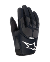 Gants Thermo Shielder - Jeunes 2024